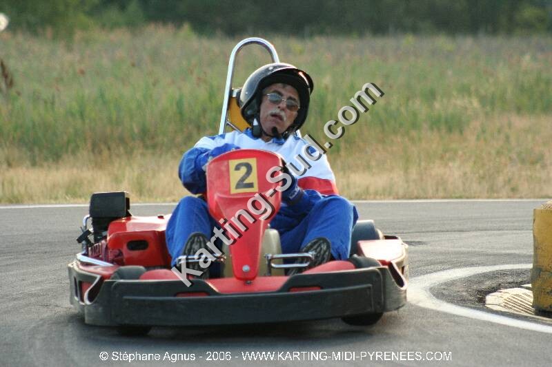 6H-Number1-24062006 476.jpg